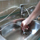 Portable Reverse Osmosis Water Filter System - Water Filter Direct Australia