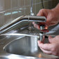 Portable Reverse Osmosis Water Filter System - Water Filter Direct Australia
