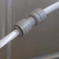 Portable Reverse Osmosis Water Filter System - Water Filter Direct Australia