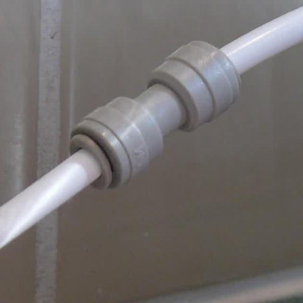 Portable Reverse Osmosis Water Filter System - Water Filter Direct Australia