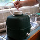Portable Reverse Osmosis Water Filter System - Water Filter Direct Australia