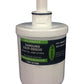 SAMSUNG DA29-00003G DA29-00003F DA29-00003B Fridge Water Filter Replacement Cartridge - Water Filter Direct Australia
