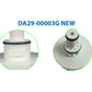 SAMSUNG DA29-00003G DA29-00003F DA29-00003B Fridge Water Filter Replacement Cartridge - Water Filter Direct Australia