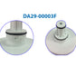 SAMSUNG DA29-00003G DA29-00003F DA29-00003B Fridge Water Filter Replacement Cartridge - Water Filter Direct Australia