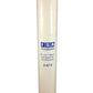 Twin Whole of House Water Filter System 20" x 2.5"+ white coated bracket - Water Filter Direct Australia