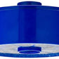 Water Cooler Cold and Room Black & Silver + Water bottle + Water filter - Water Filter Direct Australia