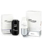 Waters TherapyShower Filter - Water Filter Direct Australia