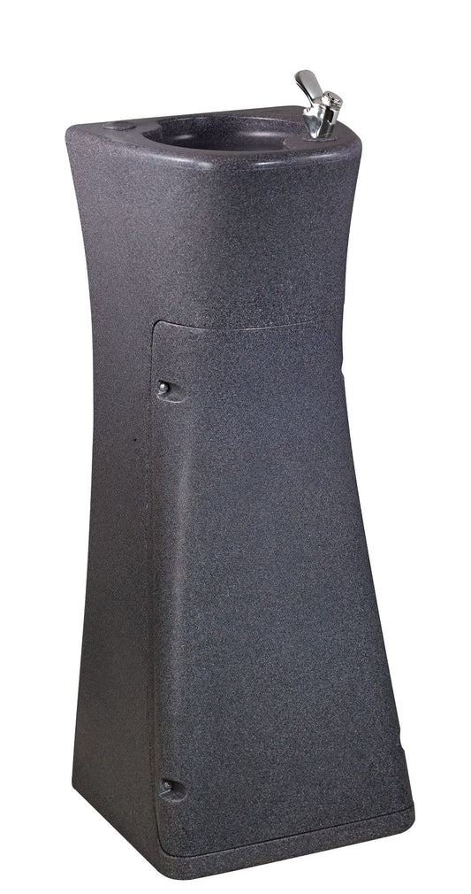 Waterworks Australia - Blizzard Chilled Water Bubbler Fountain (GT46-25) - Water Filter Direct Australia