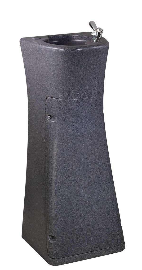 Waterworks Australia - Blizzard Chilled Water Bubbler Fountain (GT46-25) - Water Filter Direct Australia