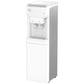 Waterworks Australia - Plumbed in Floorstanding Water Cooler - Ambient + Chilled Water (GT46-26) - Water Filter Direct Australia