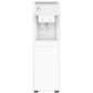 Waterworks Australia - Plumbed in Floorstanding Water Cooler - Ambient + Chilled Water (GT46-26) - Water Filter Direct Australia